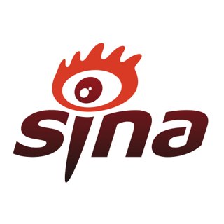 科创债ETF成机构配置新宠 助力债券ETF规模逼近9000亿元