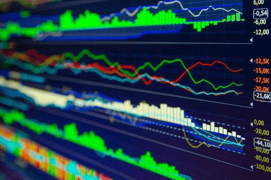 多家基金公司密集布局自由现金流产品