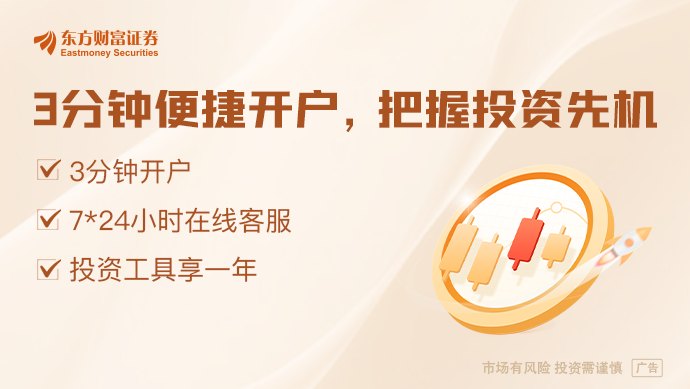 跌破1260元!年内首饰克价大跌近450元 跌幅达25%!黄金期货连跌六周 发生了什么