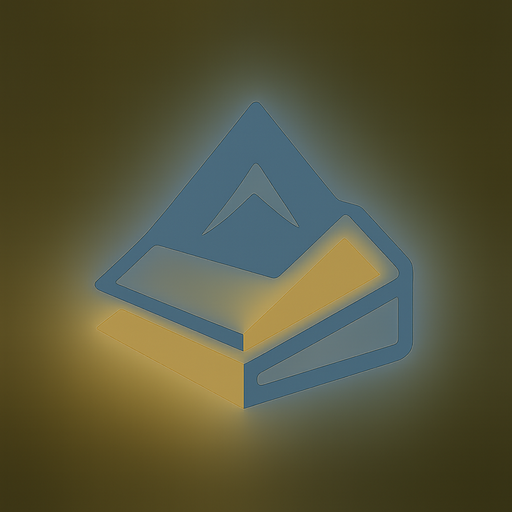 晟红网 logo